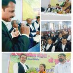 afe76003-43f0-4829-b6d6-aa751df80c71