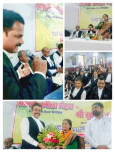 afe76003-43f0-4829-b6d6-aa751df80c71