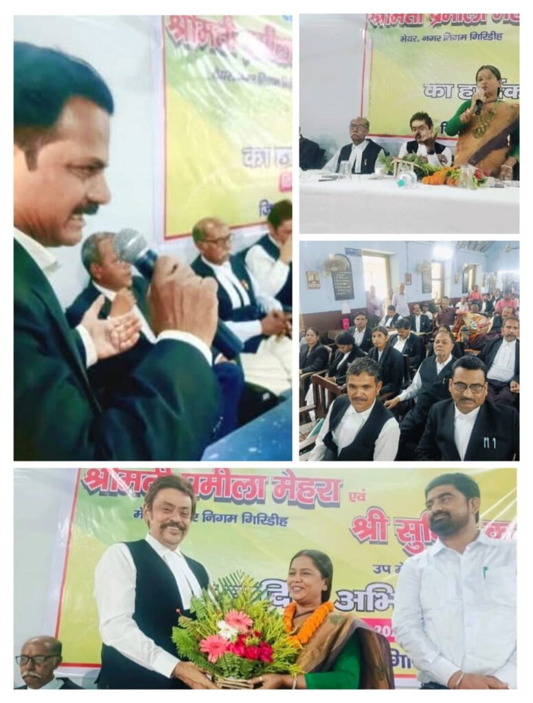 afe76003-43f0-4829-b6d6-aa751df80c71