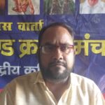 b338ca87-d5a0-4ab4-9b87-11aa5f129566