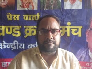 b338ca87-d5a0-4ab4-9b87-11aa5f129566