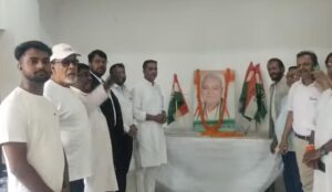 b4296707-eff0-4b11-9101-af7e52a5e85f