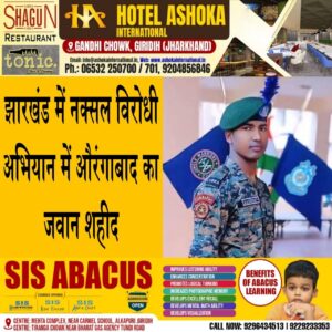 b67e5898-a1d3-4b67-b2ed-93897aa477f8