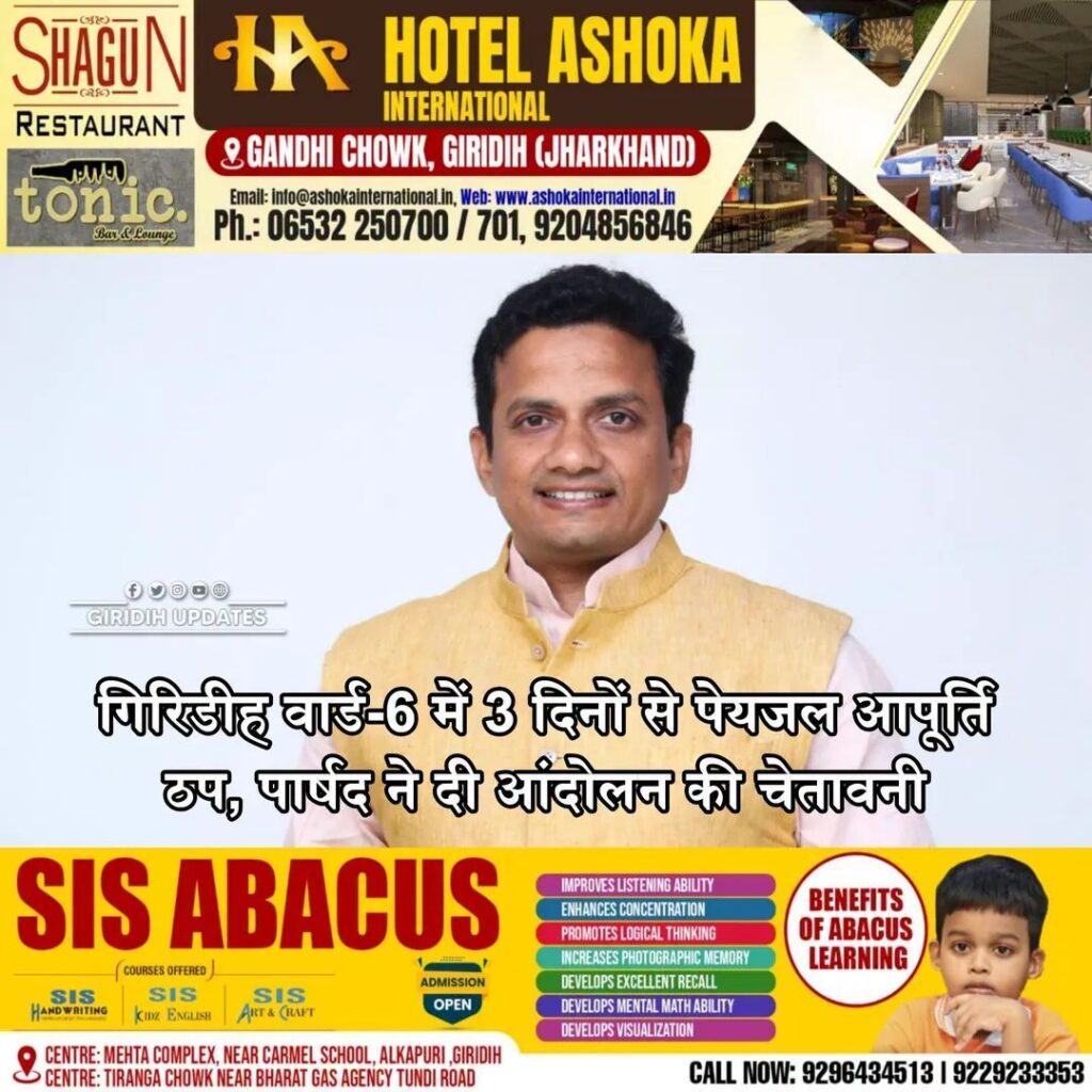 b6cc78dd-4067-4493-a17f-7777220a13ae