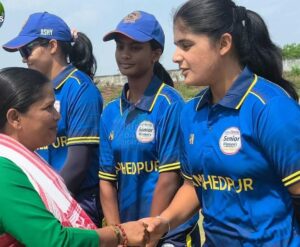 b958d3da-b2d2-4fde-8d75-e97fb91ce221