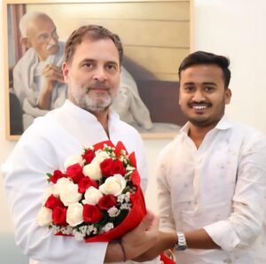 ba660e8a-fe6a-44b7-8eb1-4f56e515a9fe