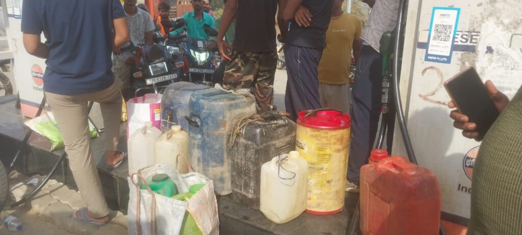 bfa37952-faee-4250-ad87-c6a116e93926