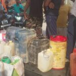 bfa37952-faee-4250-ad87-c6a116e93926