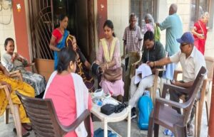 c1e5acc3-a6a0-4af6-a2b5-3f4e3635c5e5