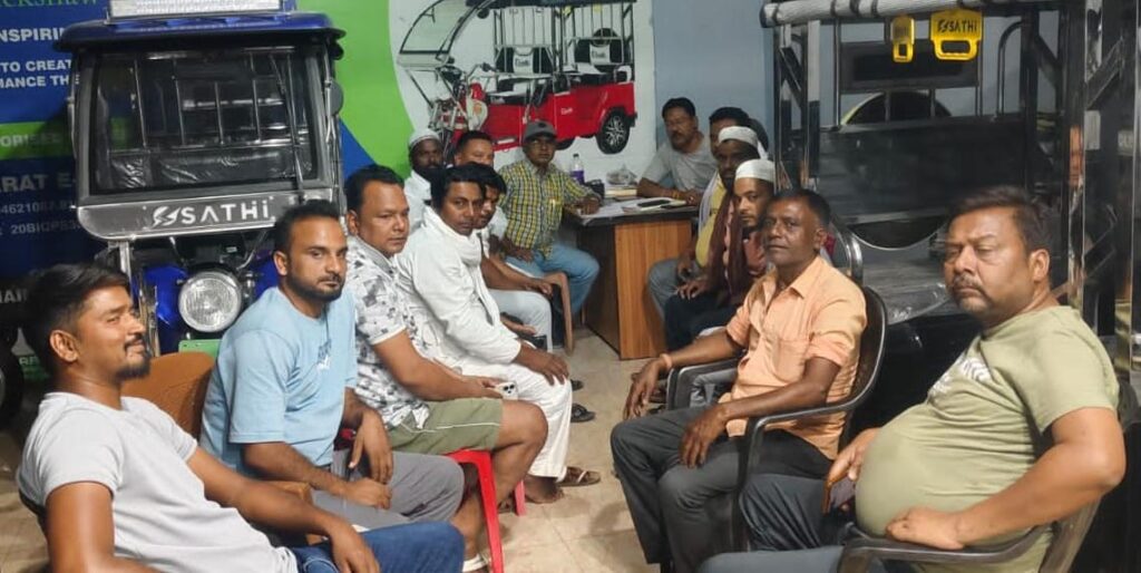 c3bacd43-a6b7-4224-8fdd-13e320b960ec