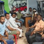 c3bacd43-a6b7-4224-8fdd-13e320b960ec