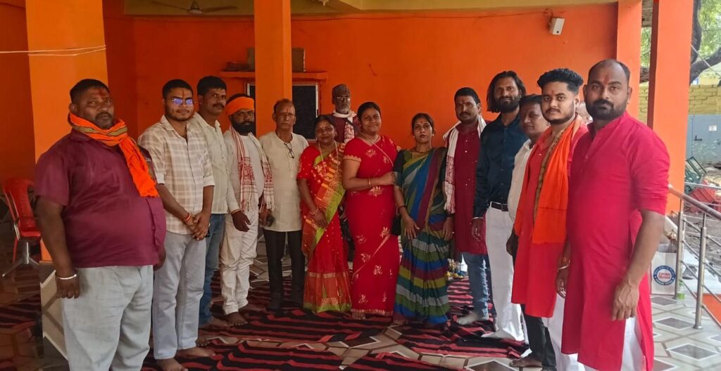 c9438b4a-bf90-4d51-862c-001835c596d6