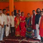 c9438b4a-bf90-4d51-862c-001835c596d6