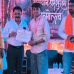 ca08bc4b-ca2e-4cb6-b1a4-922fc1dfe458