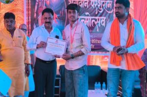 ca08bc4b-ca2e-4cb6-b1a4-922fc1dfe458