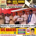 d64d7793-75c9-4d25-bf05-cbecc6e466f2