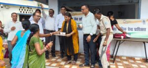 db09d484-6f57-484f-b4c6-ab0225e52a5b