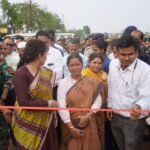 ddfdf887-3856-4133-a555-752de3f7a9f6