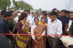 ddfdf887-3856-4133-a555-752de3f7a9f6