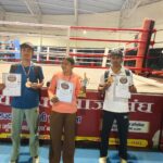 e28ca30d-389e-4c14-b1a2-296a5288328a