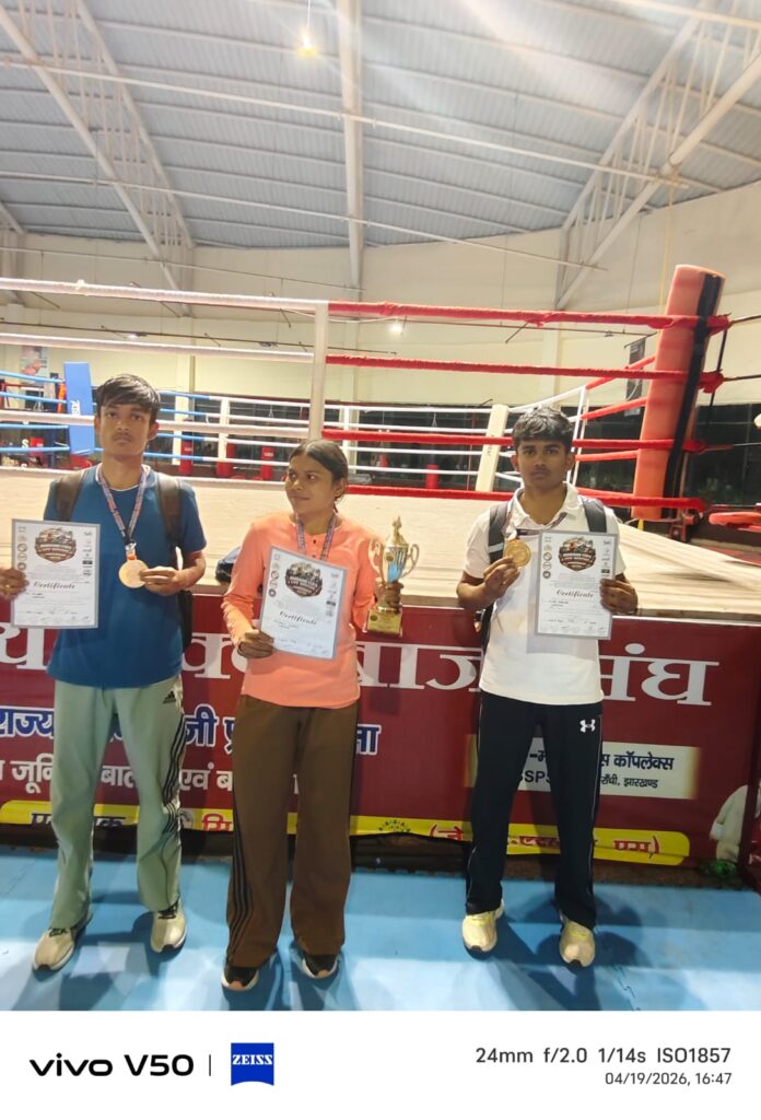 e28ca30d-389e-4c14-b1a2-296a5288328a