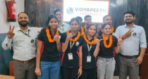 e3c1fde1-d5bc-49e7-aa63-c77045efb8bb