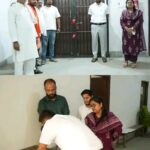 e3e876b9-103b-41bc-8c29-e806cdb58d77