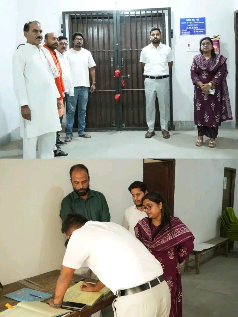 e3e876b9-103b-41bc-8c29-e806cdb58d77