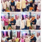 e69546e8-4926-4d79-92e2-a567a1bcac8c