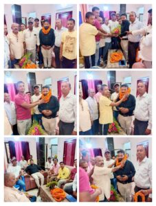 e69546e8-4926-4d79-92e2-a567a1bcac8c