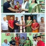 e6e76f37-7b73-496e-8b1a-ee4b4a8b01b0