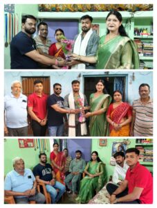 e6e76f37-7b73-496e-8b1a-ee4b4a8b01b0