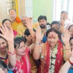 e7bd1711-5e54-4177-a88a-6fb58e9a631c