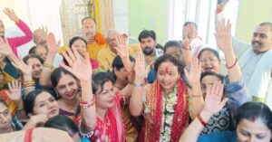 e7bd1711-5e54-4177-a88a-6fb58e9a631c