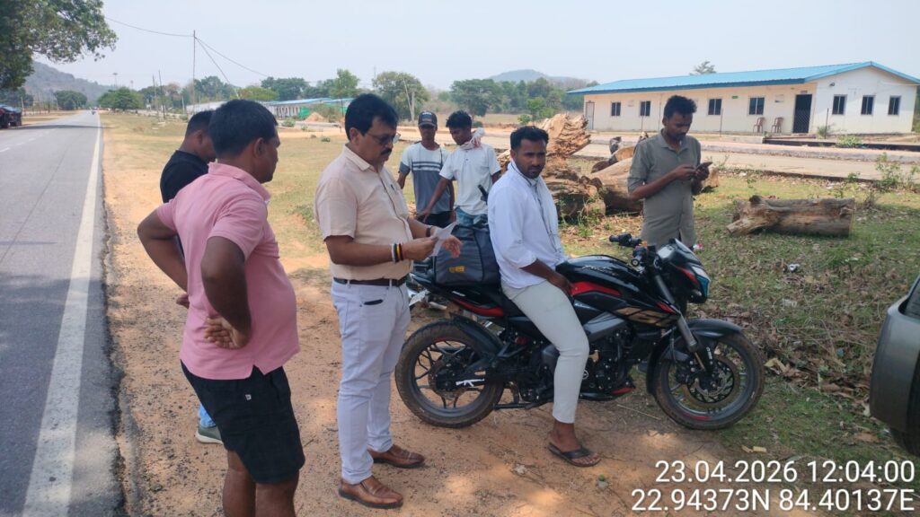 ea172d62-f414-4039-8d8d-2f177808b16a