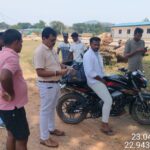 ea172d62-f414-4039-8d8d-2f177808b16a