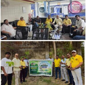 ea42d965-1b99-4bb7-81f2-0e2a8cdaec0b