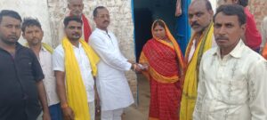 edfd0f60-a194-4eb2-80a8-993c7d31ea38