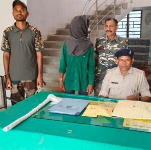 f14e6bc9-8220-44c8-b257-e37cd7890f17