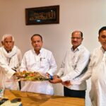 f7642e0b-0fec-41db-a61d-cc8ce57672c1