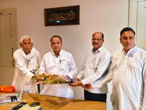 f7642e0b-0fec-41db-a61d-cc8ce57672c1