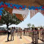 f81b2f8c-efd6-496b-9d14-e146c986d0ee