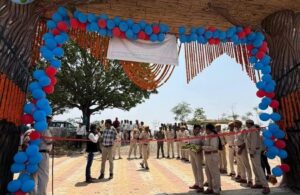 f81b2f8c-efd6-496b-9d14-e146c986d0ee