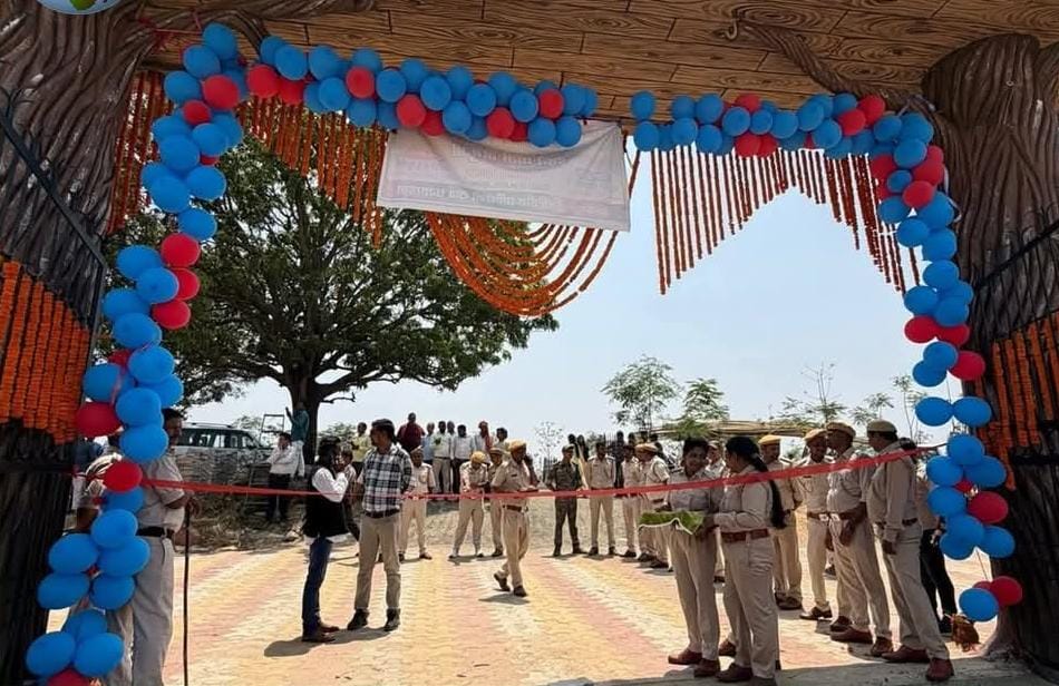 f81b2f8c-efd6-496b-9d14-e146c986d0ee