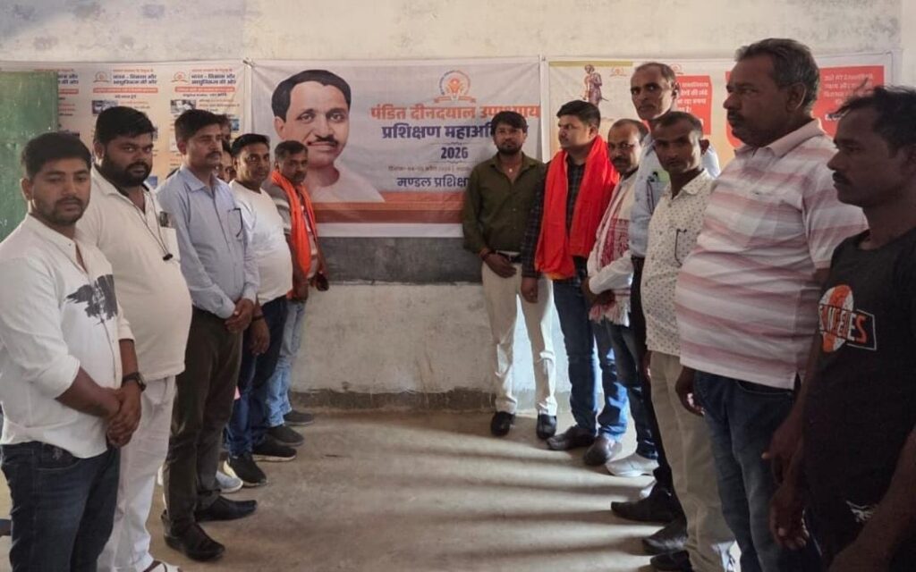 f8724e21-16cc-4ffc-ab0a-1a69de5cb704