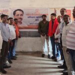 f8724e21-16cc-4ffc-ab0a-1a69de5cb704