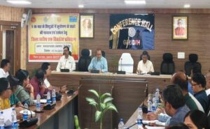 fa256366-11d3-4ed3-ba20-df80e422d976