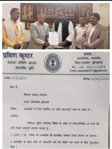 faa1deb7-8d16-46bd-bc70-34a0e2553c5b