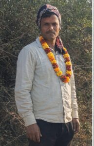 fb103d30-47e8-4bbc-b612-48bd46927b9a