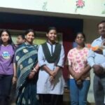 fce5ddf0-1984-43ef-af7b-c2f165e4f2ce